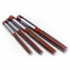 1Pc 1/8 Inch-1 Inch British American Hand Reamer Precision H8 9SiCr Imperial Chucking Straight Hand Reamer Engineering Tool 3