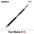 E14 Black