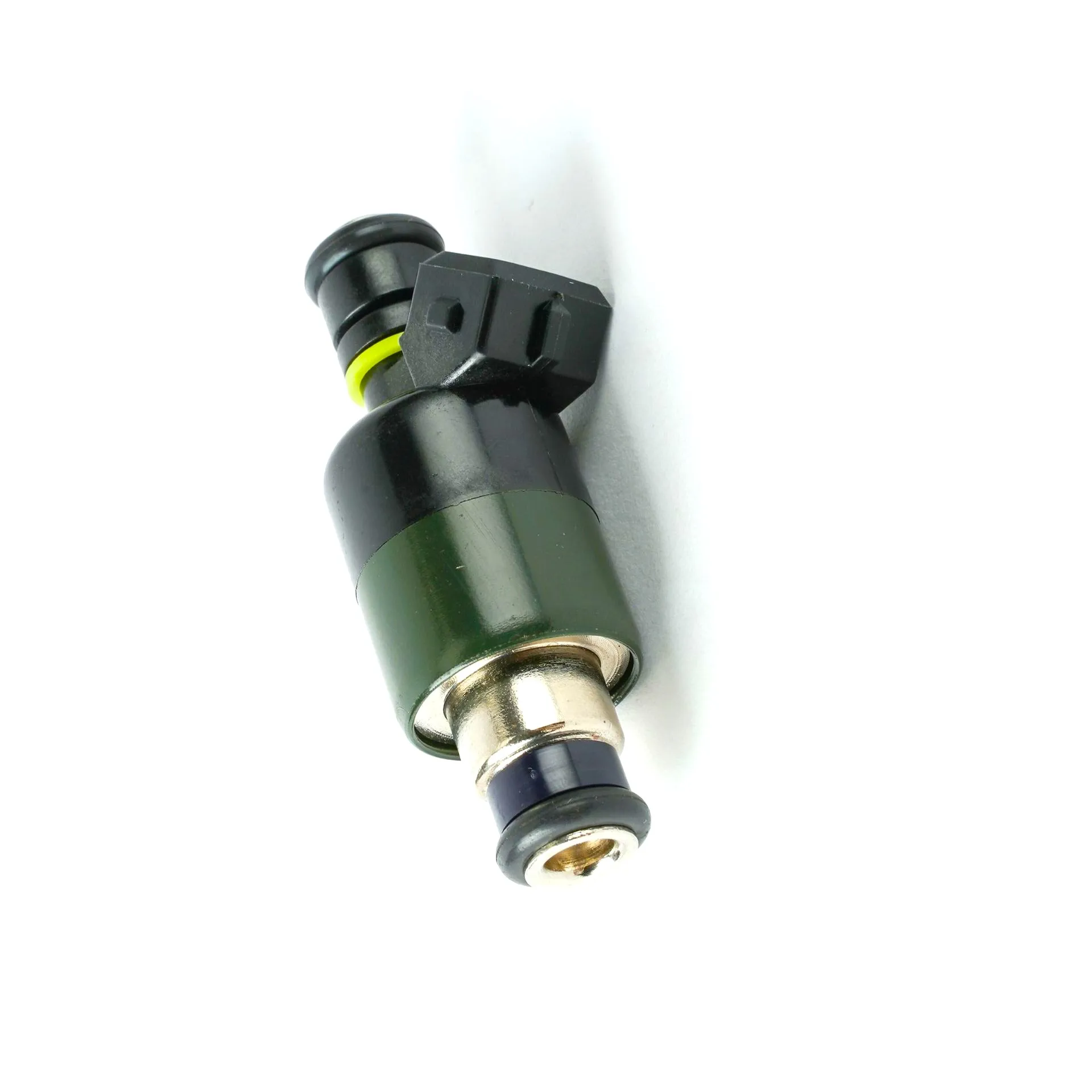 

Топливный инжектор 17123919, подходит для Chevrolet Corsa 1996-1998 INJ670, автомобильные аксессуары