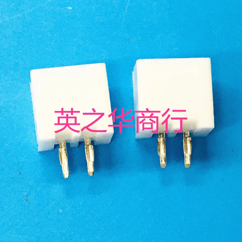 

50pcs orginal new B2B-XH-A(LF)(SN) 2P 2.5MM header