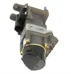 

K040156N50 для клапана ножного тормоза EBS PREMIUM 440/450 DXI/