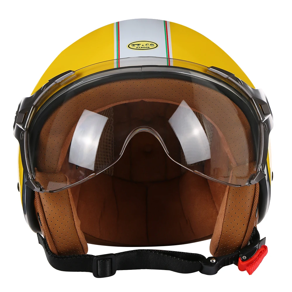 3/4 ���� ���̽� ������� ��� ���� ���� Cascos �Ķ� ���� ũ�ν� �ø� �� ��� �� ���̽� �������� ������ ������ ��Ʈ CCC ��Ʈ