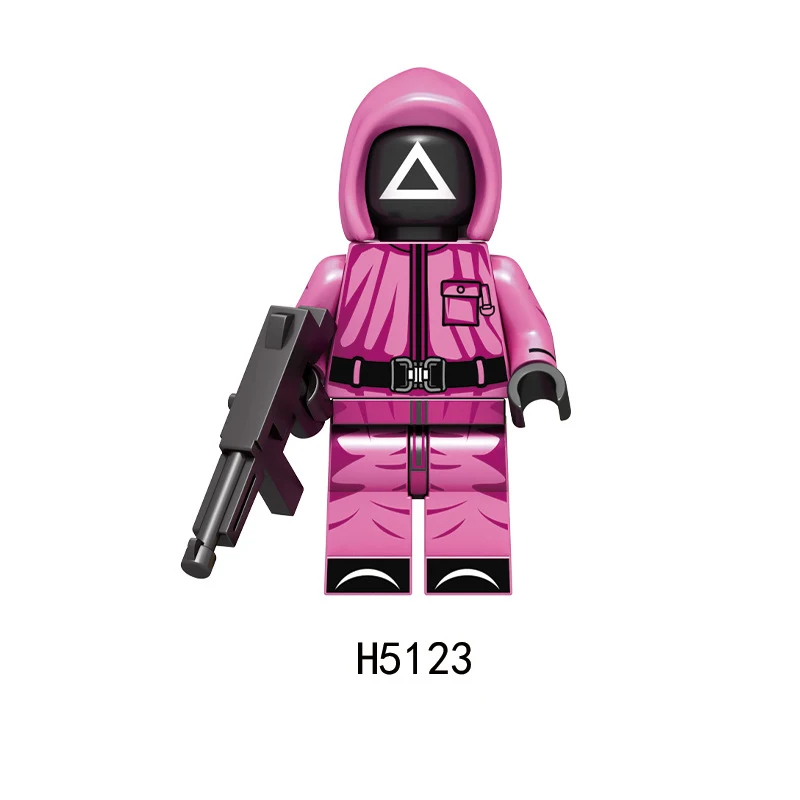 H5123