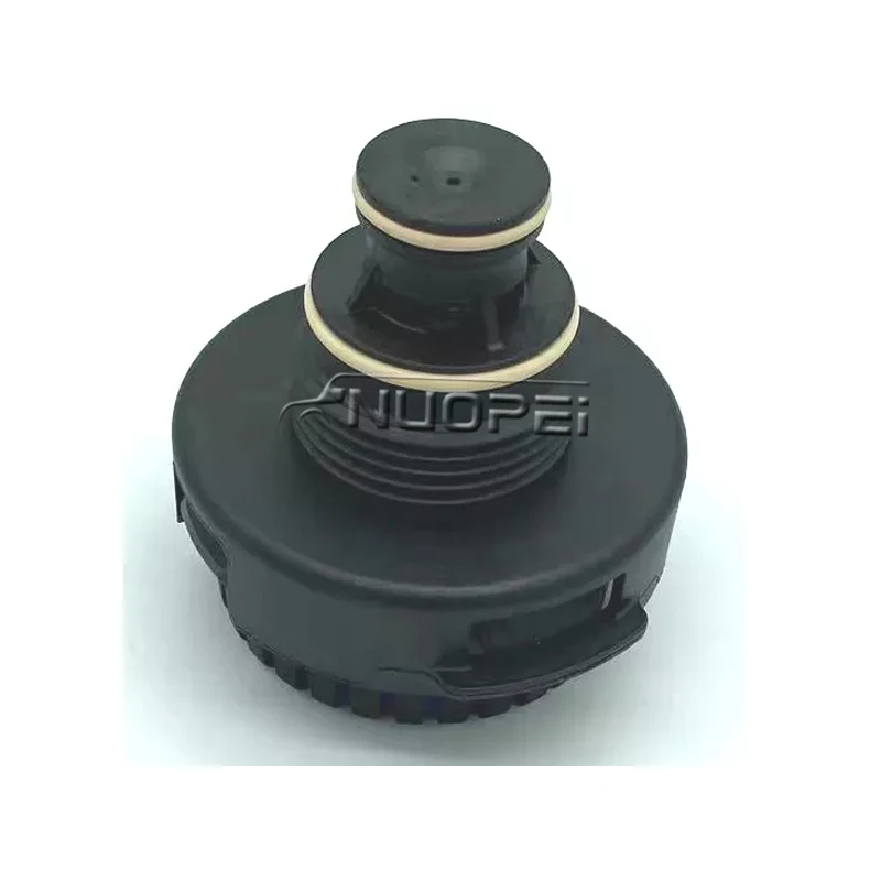 APS EPS Dryer exhaust valve 2608040 2440299 9325109052 2310330 for Scani Truck Air Dryer Exhaust Valve Silencer truck control valve
