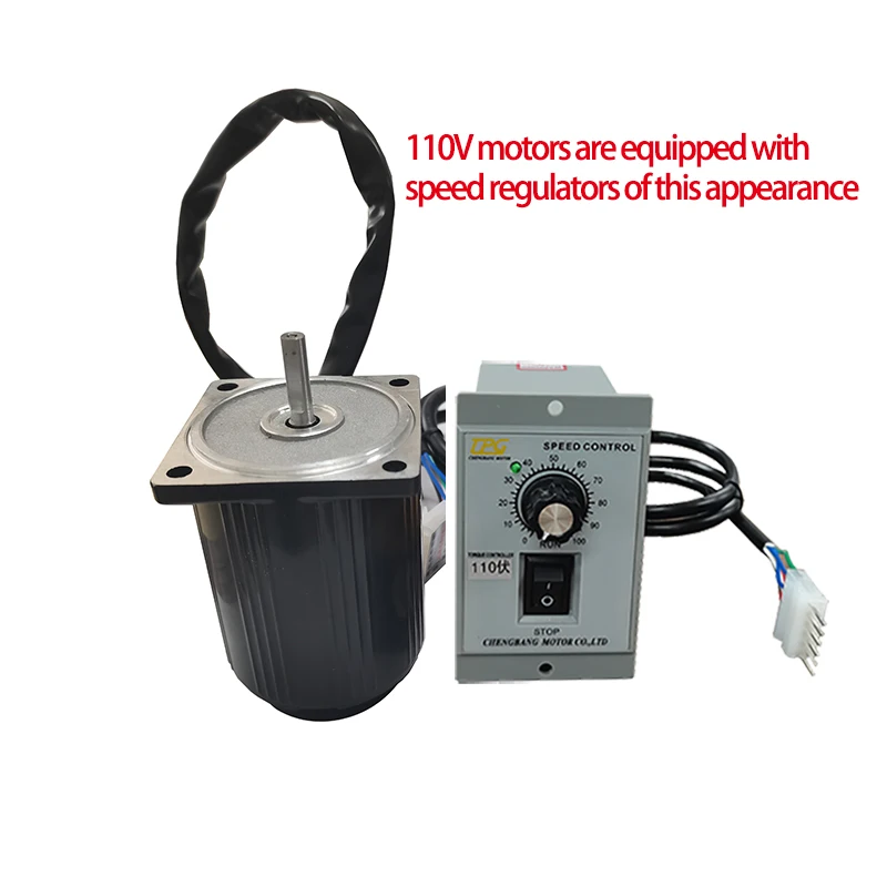 motor e acessorios 04