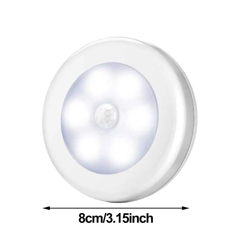 Рисунок 6 - Сенсорный почтовый ящик с датчиком движения