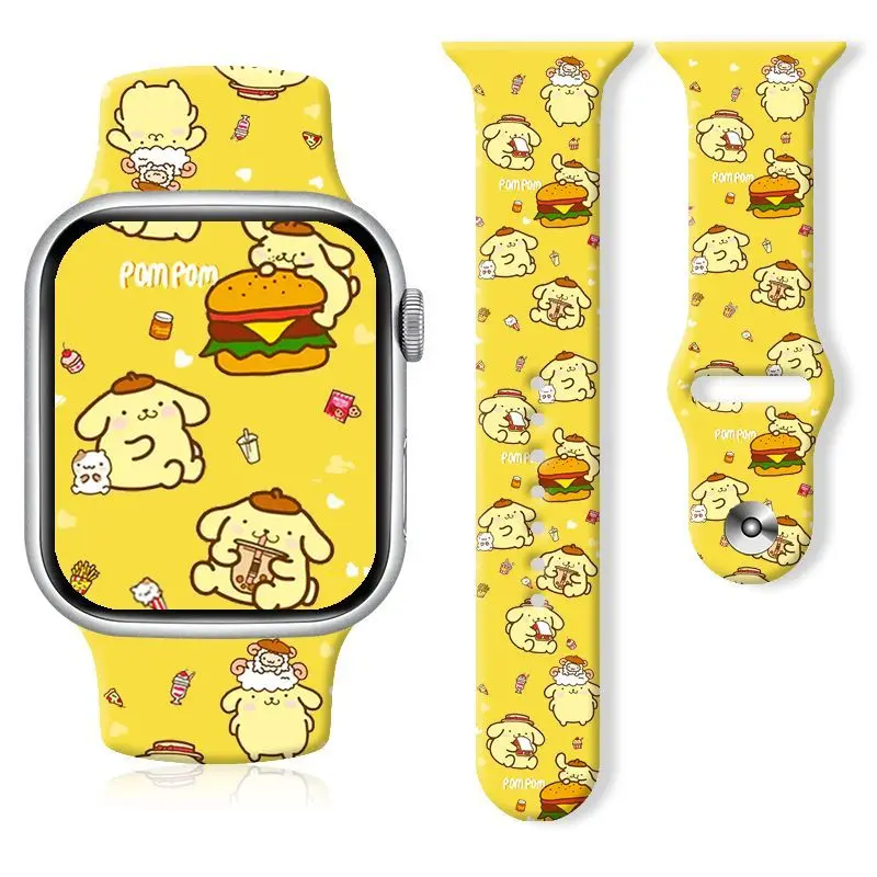 긮 ִϸ̼ ǱԾ  Ǫ ð Ʈ,  ̿ġ 38mm 42mm 44mm Ʈ, ī Ǹ Ʈ  Ʈ 