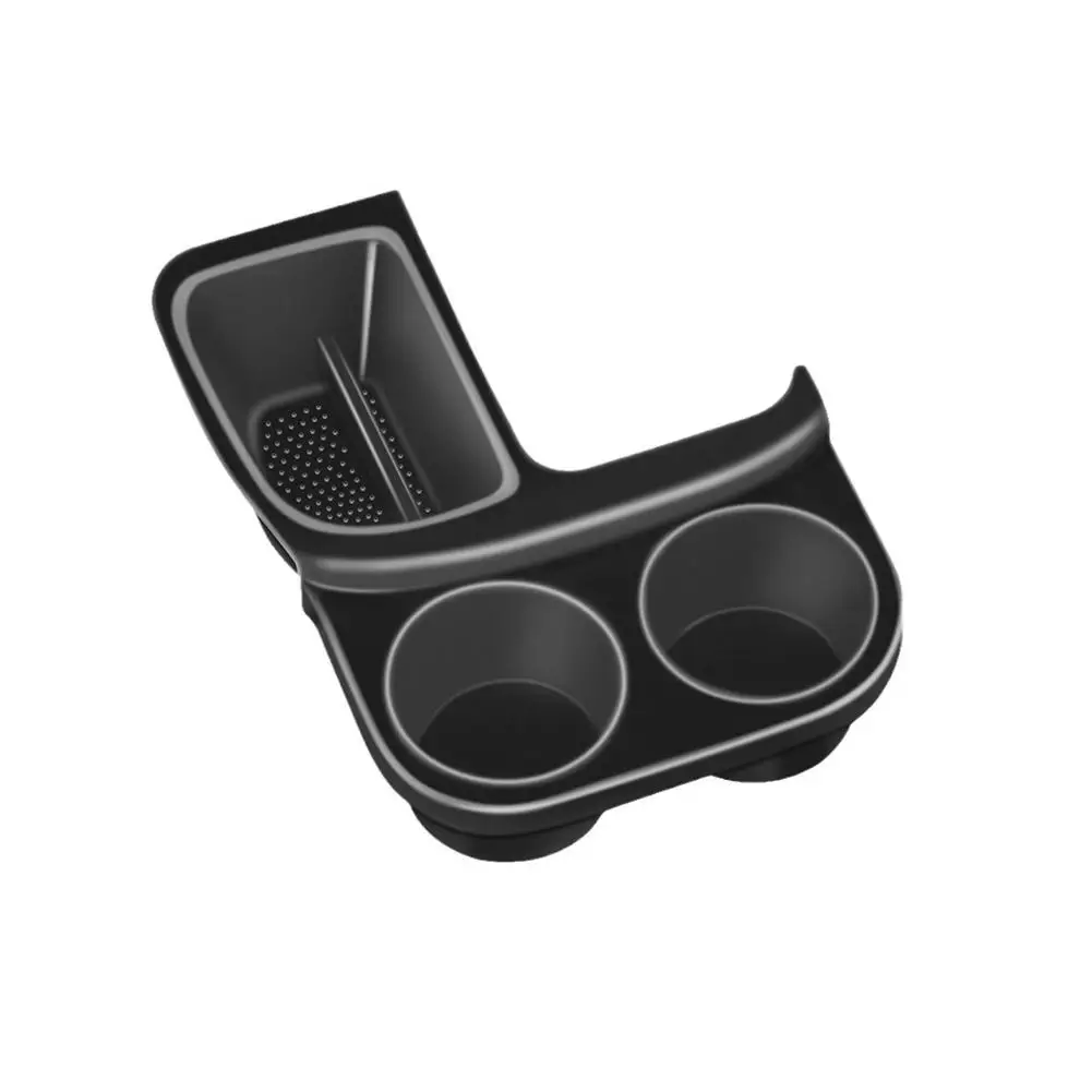 ڵ ߾  ,  ABS  , ġ ׸ ׼, Toyota Sienta10 Series D2Q1