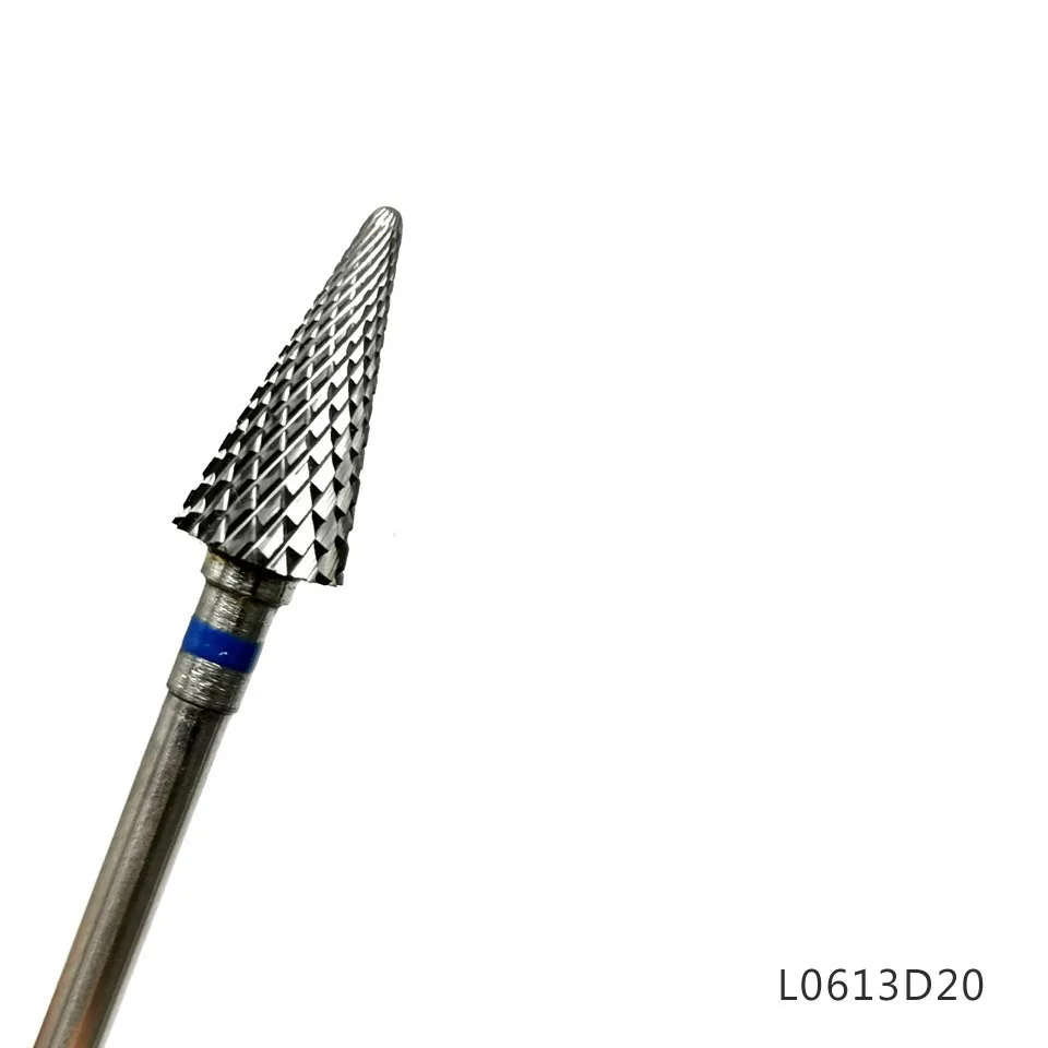 L0613D20