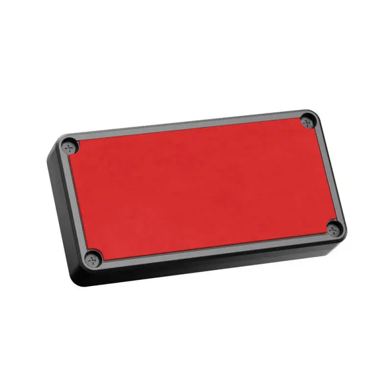 VIOFO GPS Module For A139/A139 PRO Front Camera,gps tracker