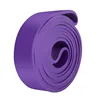 Resistance Band Exercise Elastic Band Workout Ruber Loop Strength Pilates Fitness Equipment Training Expander Unisex 6