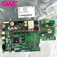 SWF BD-000364-23 Korean Embroidery Machine Electronic Board IO REV09A (SB) DM MULTI Flat type DM-WD(X)920-55 DM-WU(2X)656-150 1