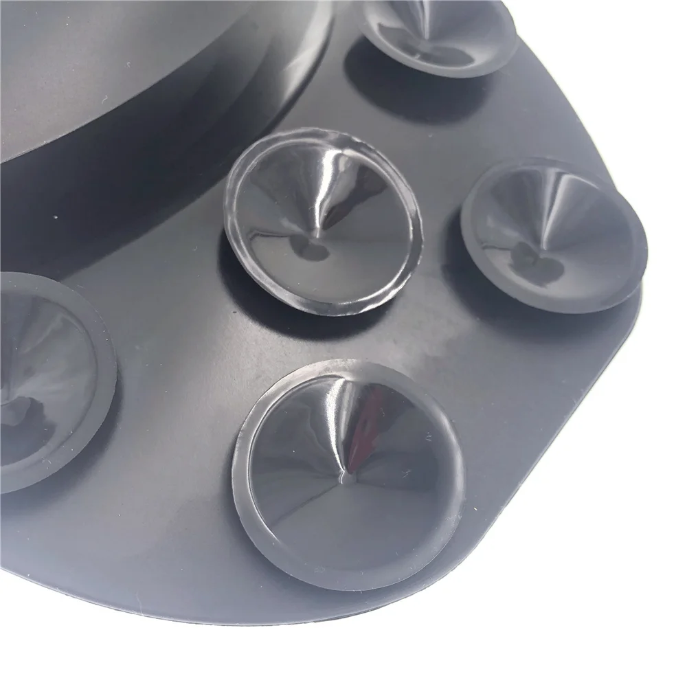 Matu mazgāšana Neck Rest Spilven Spa Hair Beauty Mazgāšanas Izlietne Spilvens Šampūns Bļoda Frizieru Aksesuāri Mazgāšanas Izlietne Silikons_voghion.com