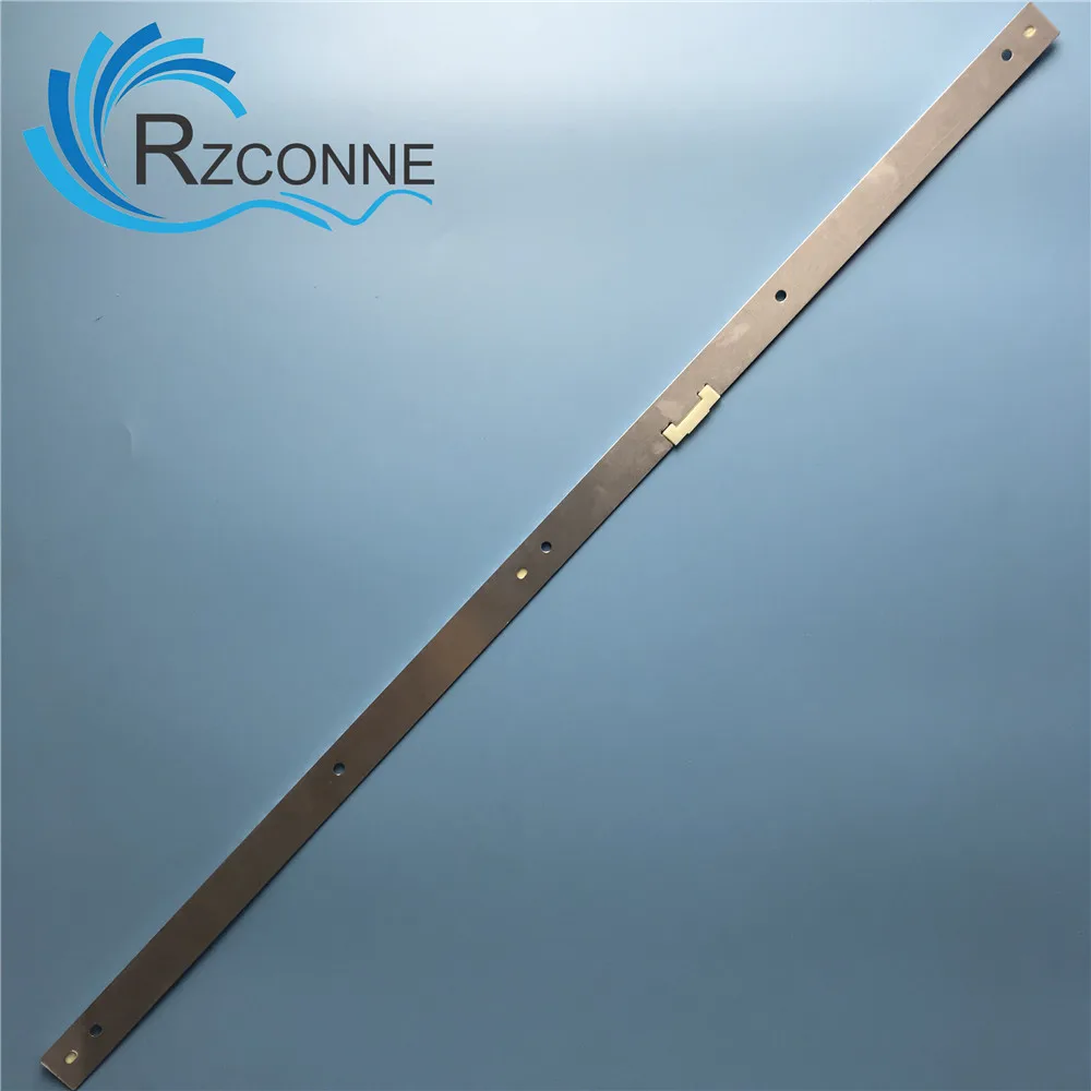LED Ʈ Ʈ 64  UE49K5500 Cy-kk049bglv1h 49KU6470S ua49k6300 V6EY_490SM0_LED64_R4 UE49K6500 UE49K6000