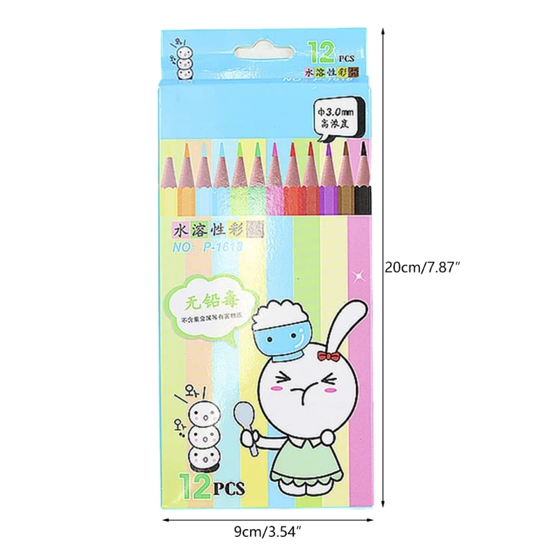 뼺  12    40JB