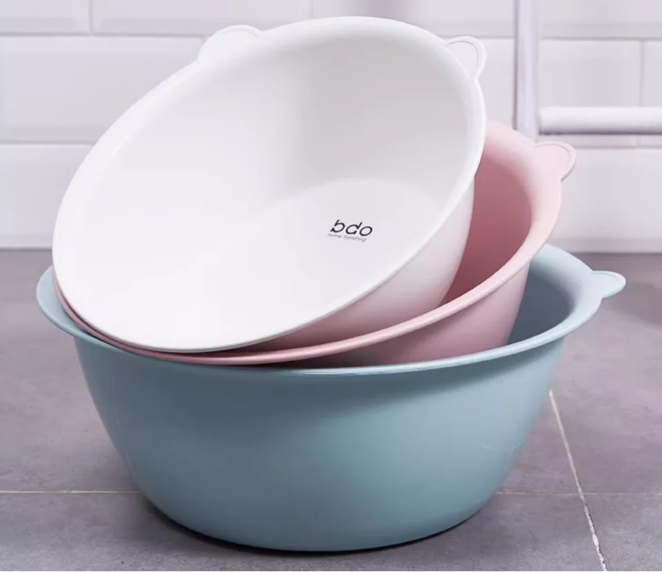 児童洗面器 プラスチック製の洗面器 早教訓練 児童洗面器 プラスチック製の洗面器 早教訓練