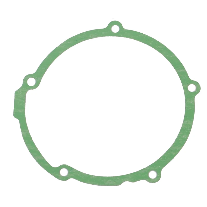 Motorcycle Engines Crankcase Covers Cylinder Gasket Kit For kawasaki KX125 KX 125 1998-2005 crankshaft bearing shell,motorcycle crankshaft