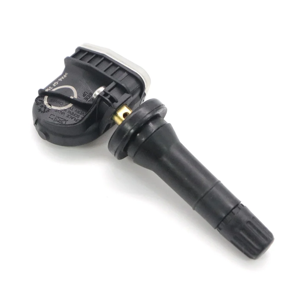 FR3V-1A180-AA TPMS Ÿ̾ з   ý,  F-250 F-350 F-450 F-550  Ƽ ӽ 2016-2020 