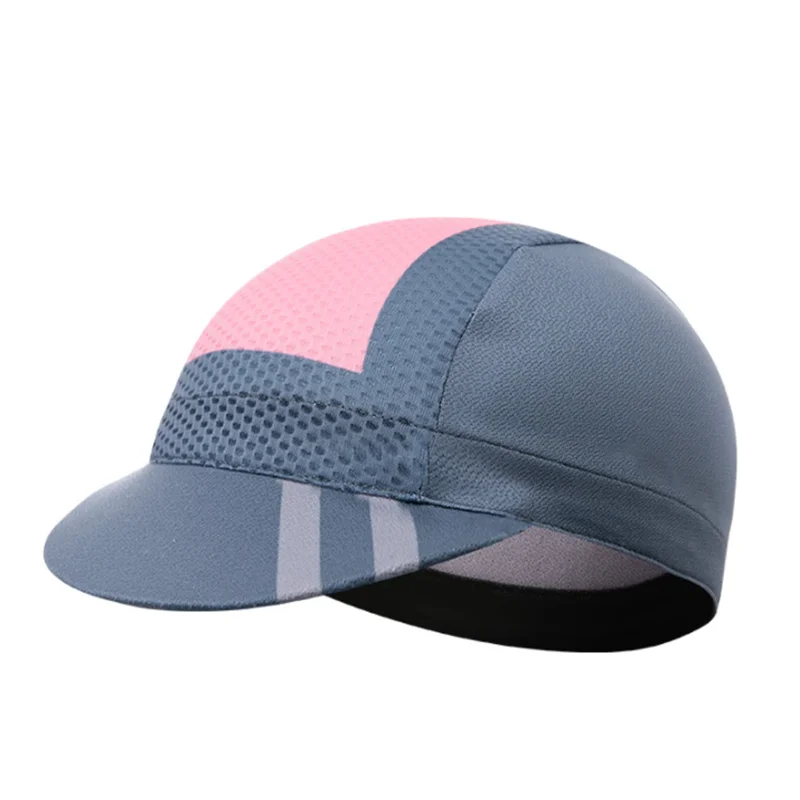 

Riding Hat Ciclismo 2022 New Cycling Hat Unisex Road Outdoor Racing Car Cap Shade Anti UV Cap MTB Running Ski