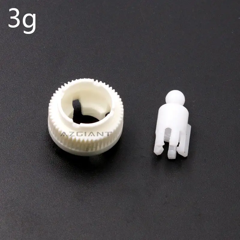 Auto Vista Laterale Esterna Power Mirror Glass Gears Attuatore Originale 57 Denti Per Toyota Supra Jza80 Kit Di Conversione Per Auto Elettrica