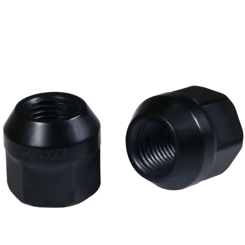   Ʈ  21mm, ڵ  Ʈ, M14x1.5,m12x1.5  Ʈ, m12x1.25 1/2-10, ڵ    Ʈ Ű 19mm