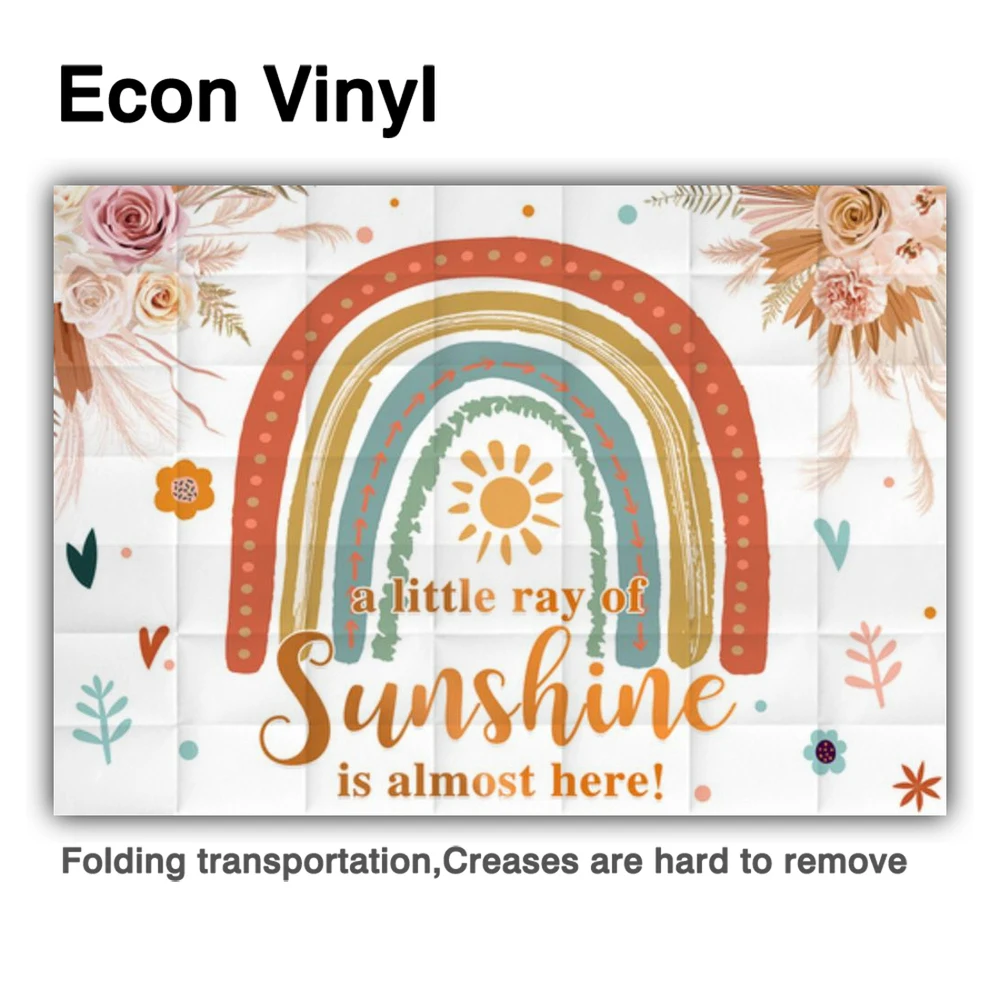 Funnytree-Boho Ÿ   , ̺    Ƽ  ҳ  ν  