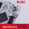 Latest 1MHZ-6GHZ Hackrf  R10C Open Source Hardware SDR Development Board 2
