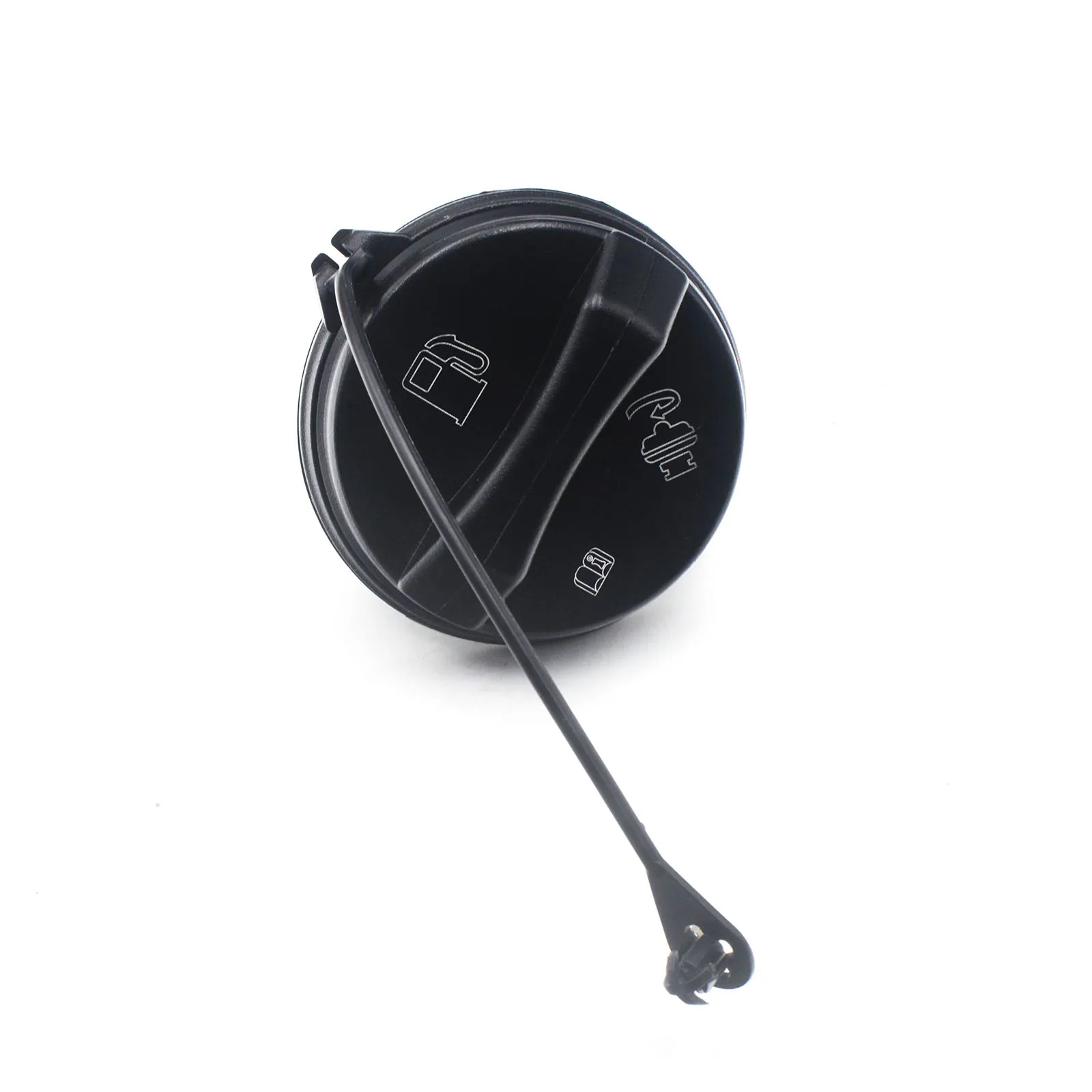 酸素センサー クルーズ限定ソニック用 Trax 250-24612 55562205 酸素