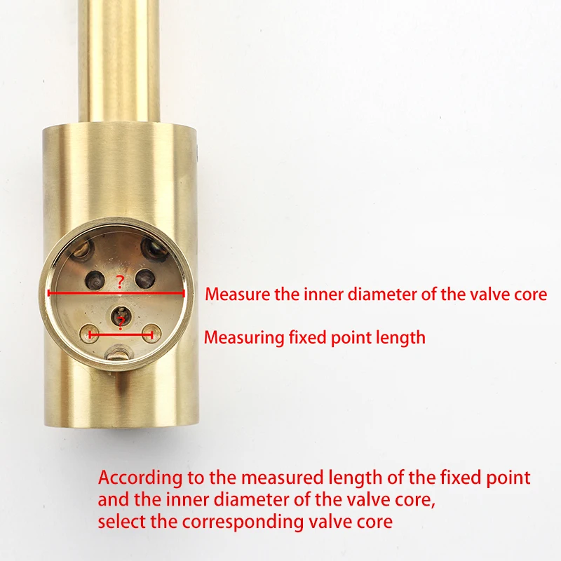 Faucet Valve Faucet Cartridge Mixer Tap Replacement 1PC Water saving Replacement Ceramic Spool Water Mixer Tap Faucet Cartridge Kitchen Bathroom Faucet Replace Mixing valve 35mm
