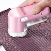 Xiaomi Hair Ball Trimmer USB Rechargeable Home Hair Ball Divine Device No Harm Clothing Portable Electric Clothes Lint Remover 4