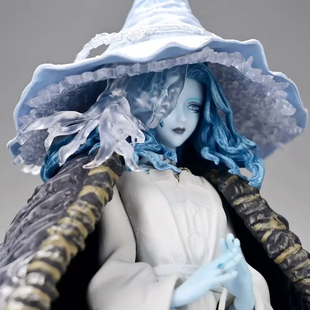 Sf96ab62443b34fbfa6d60f522c59ce44f - Elden Ring UK Shop