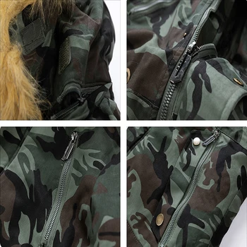 جاكيت رجالي 2023 5