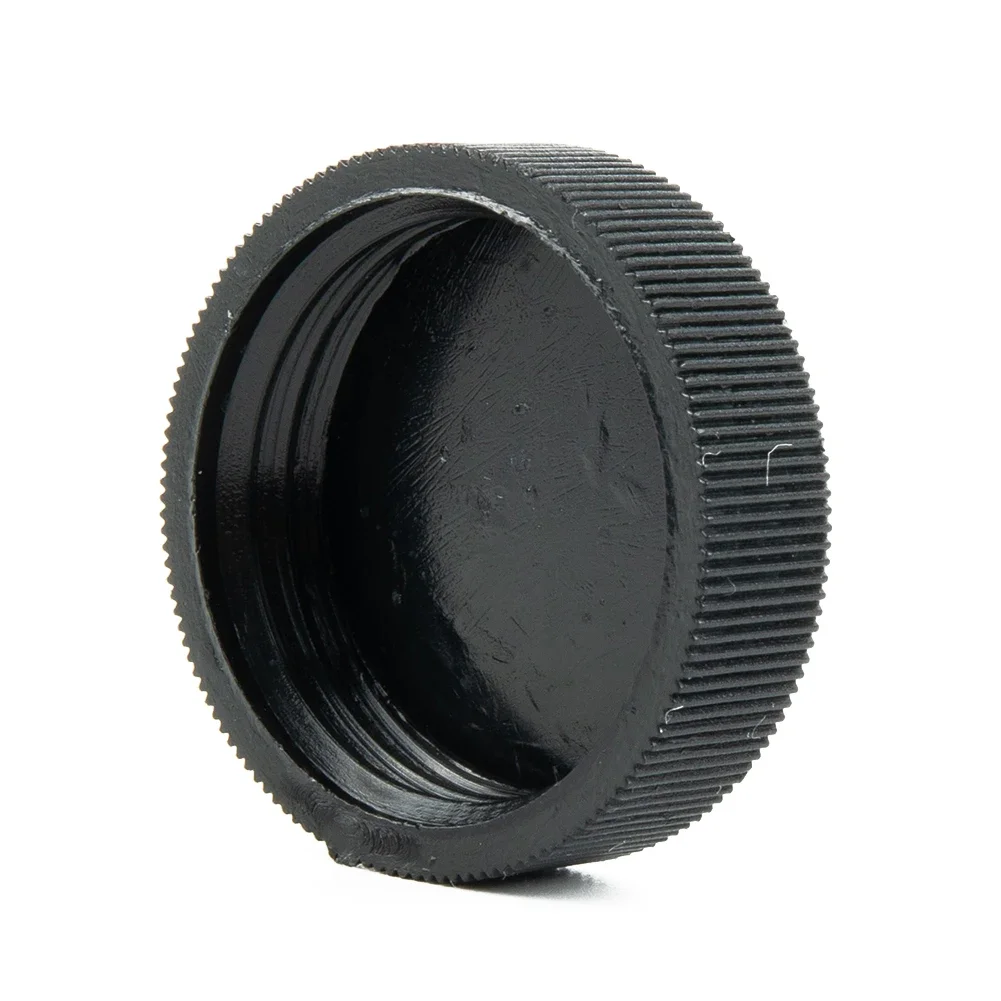 1 Pc Coolant Overflow Reservoir Cap 21712-79900 Fits For Nissan Murano Rogue Versa Engine Radiator Tank Cover car radiator cap,car radiator water tank cover,radiator coolant tank cap