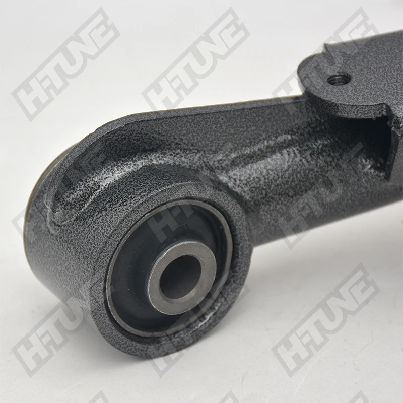 Front Upper Control Arm For Extender 2