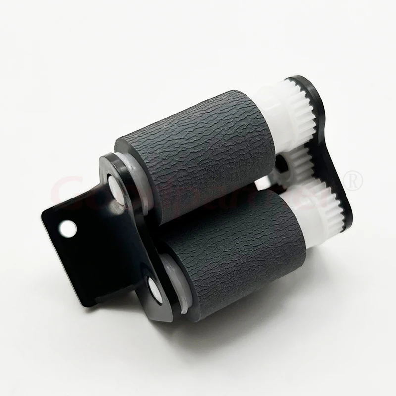 1X JC93-00673A Pickup Feed Roller for SAMSUNG C1810 C1860
