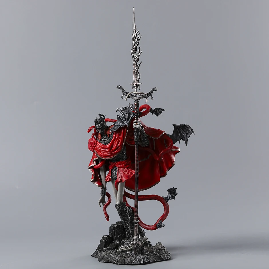 Figurine Elden Ring Shadow of the Erdtree