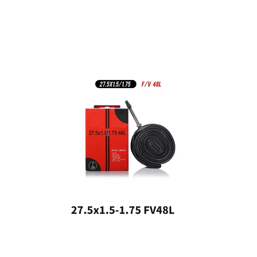 27.5x1.5-1.75-FV48L
