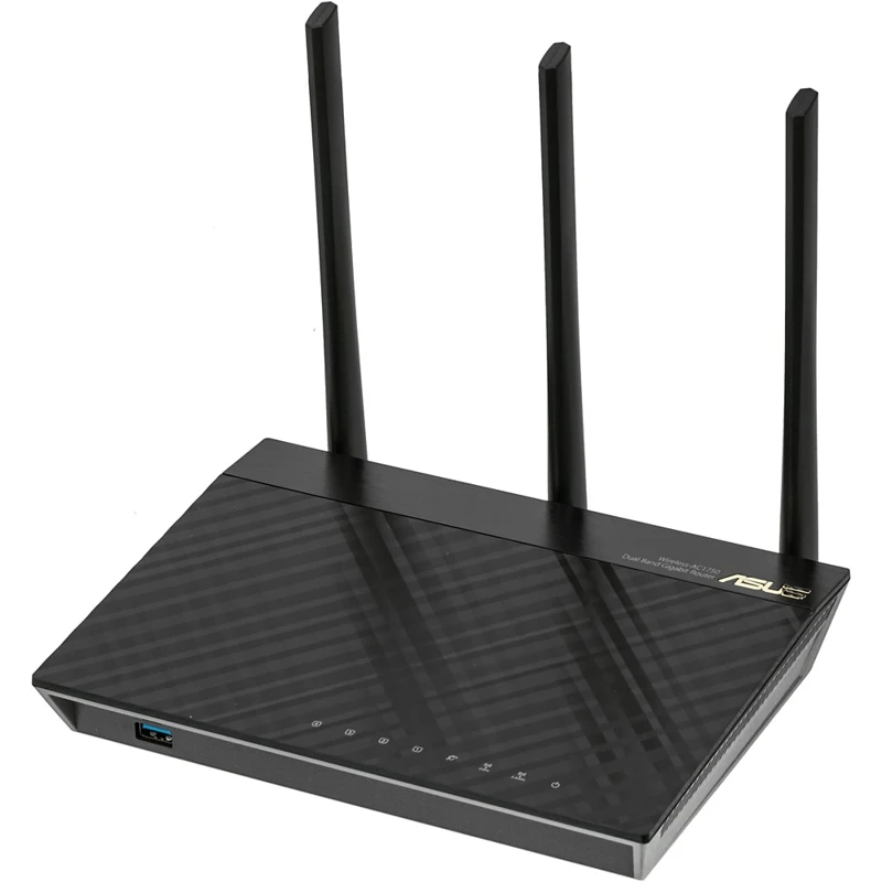 Wi-fi роутер asus rt-n10. Rt-ac66u. Dsl-n10 b1. Asus wireless n router. Роутер asus 10.