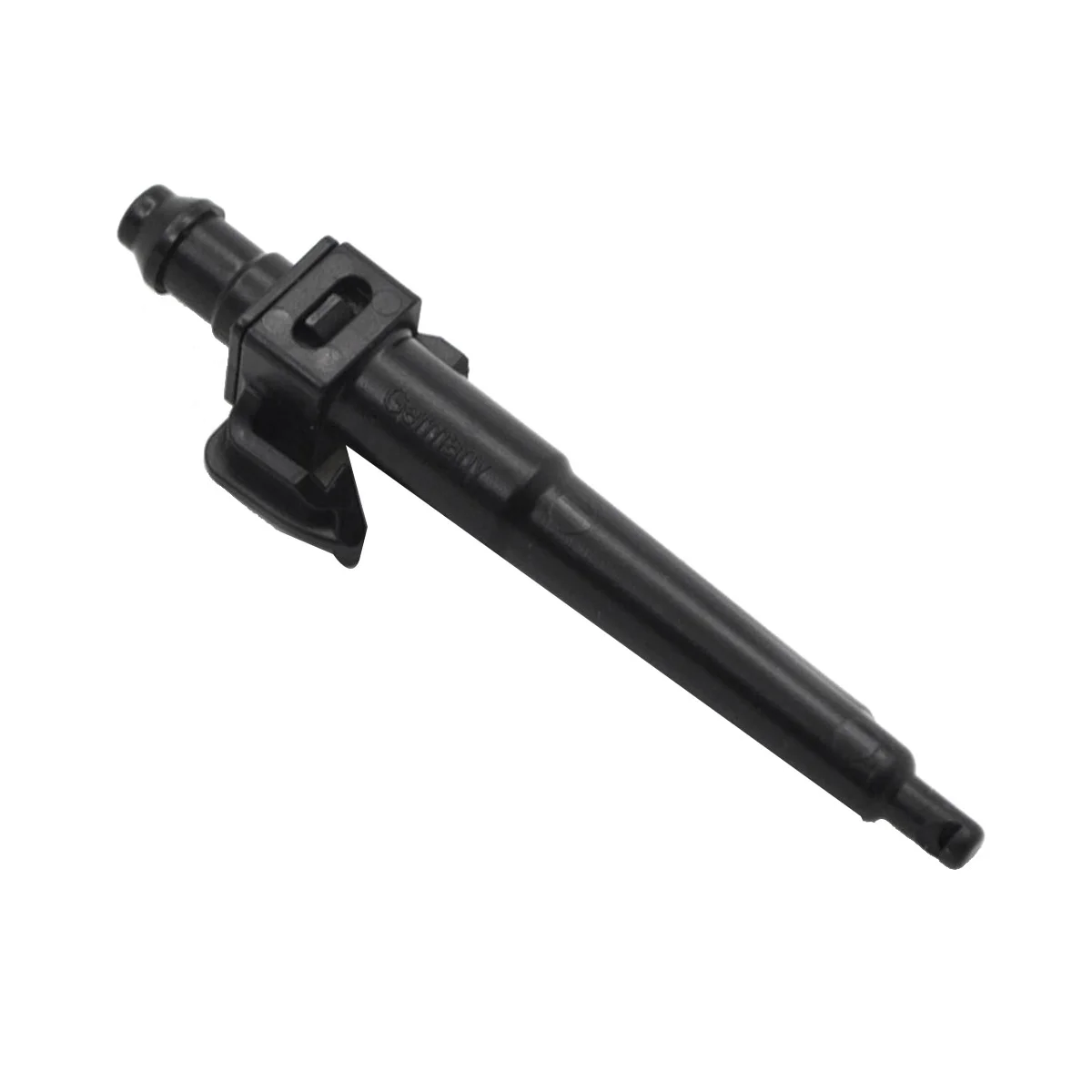 

5TA955993 Rear Glass Washer Nozzle of Reversing Camera for for for A4 A6 Q5 Q8