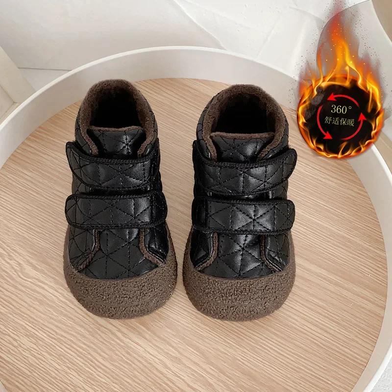 Sf96aec63c988445d81d1e9011cdf5770Zjpg Shoes Store