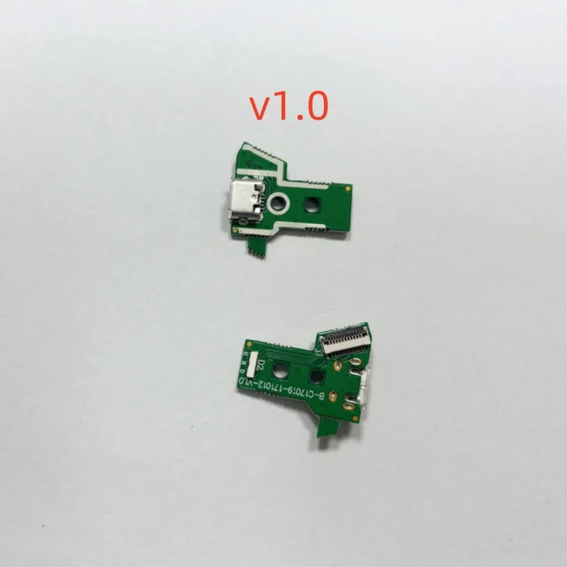 4smarts Universele Oplader 12W met USB naar Micro USB Kabel (1M) Wit
