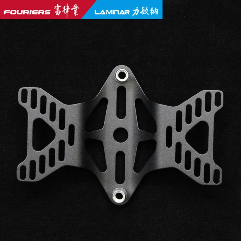 FOURIERS WBC-DX001 TT   Ȧ      Ʈֽ̾  ǰ