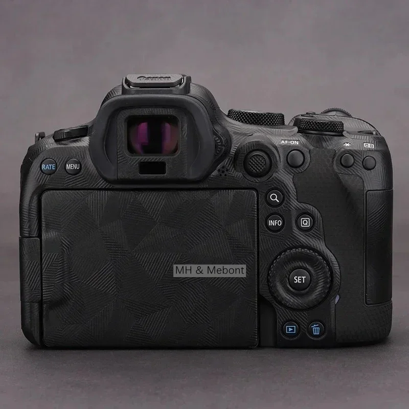 Slide image 7e78eac57f9848598ebbbcf8d4f368e2