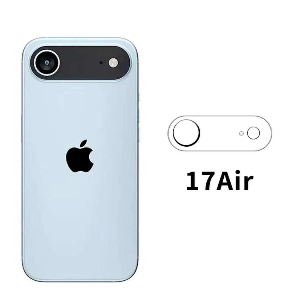 17Air