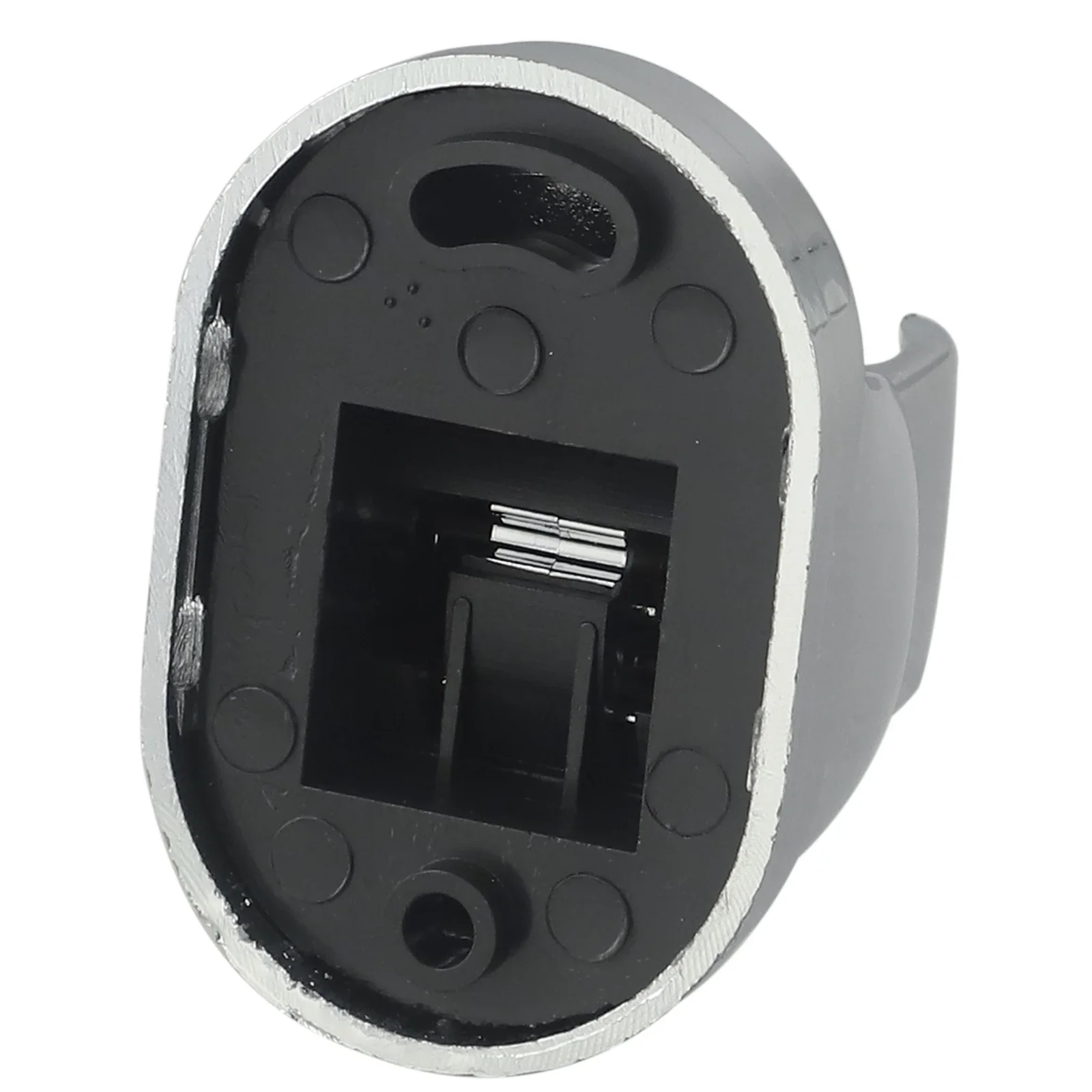 Slide image 0ec3393c5e584cbab52212f490aa2758