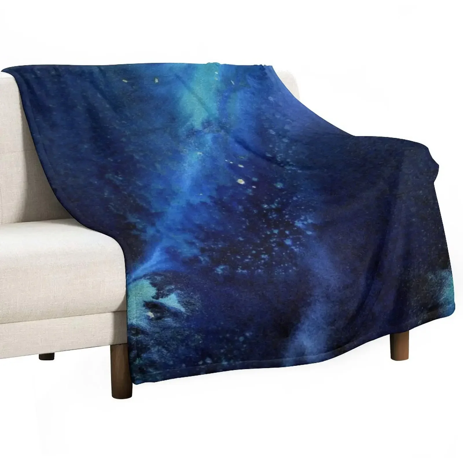 

Bens Ocean Throw Blanket Single Nap valentine gift ideas Blankets