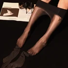 1d oil pantyhose