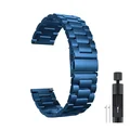 SZ-Blue