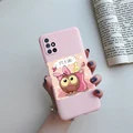 Pink C03