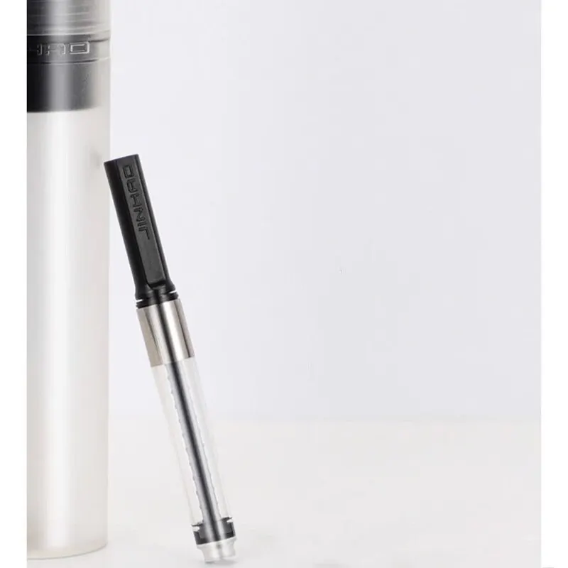 Jinhao 82  ũ ũ ,  ,  Ͻ 繫 б ǰ,  